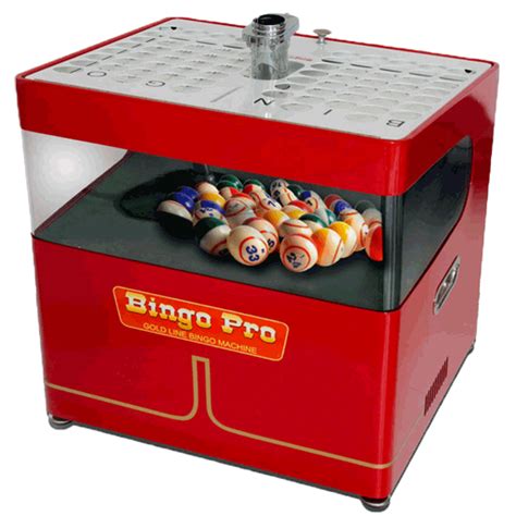bingo machine for sale philippines|Bingo Equipment .